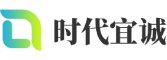 南召县软件开发公司