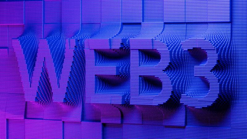 Java赋能:南召县微信小程序开发的核心技能图谱构建