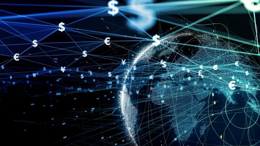 南召县系统开发:Scala与Java生态的融合之道——打造高效系统架构