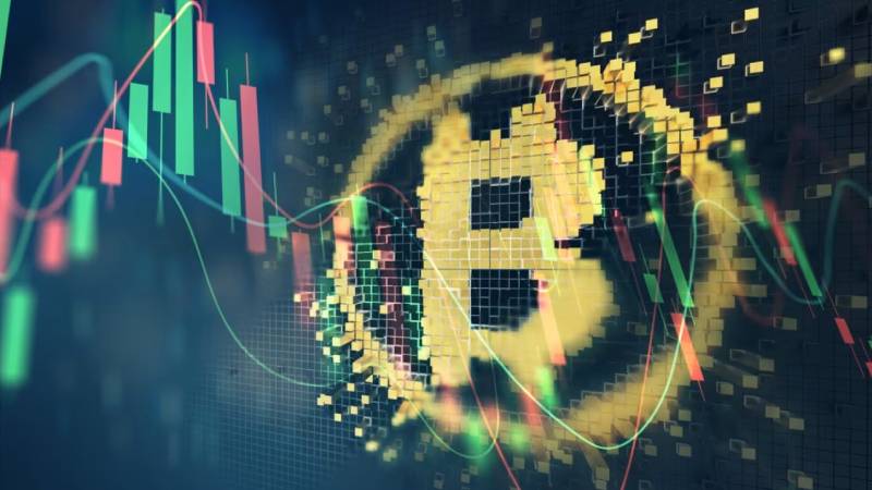 南召县软件开发核心密码:CI/CD集成、可观测性与政策即代码的落地实践