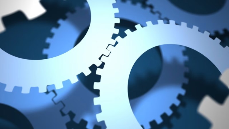 南召县软件开发公司:如何为客户选择合适的数据分析工具