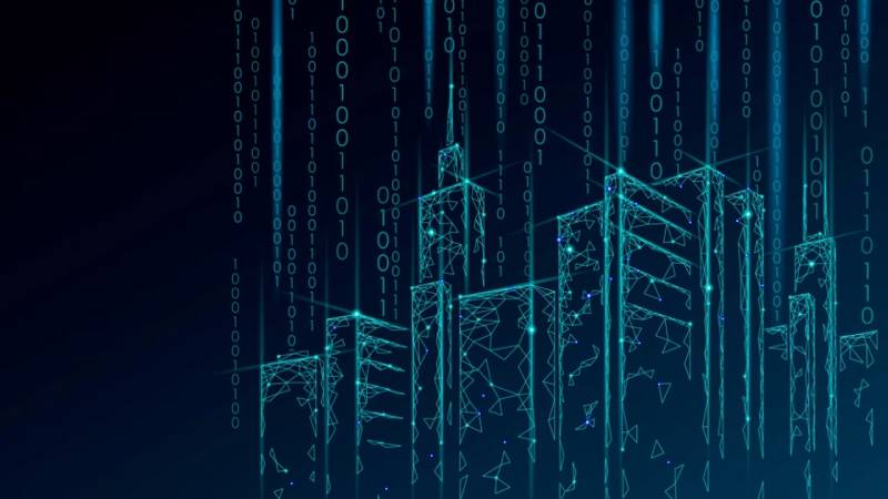 南召县企业AI应用落地:C++驱动AI核心场景的技术价值解析