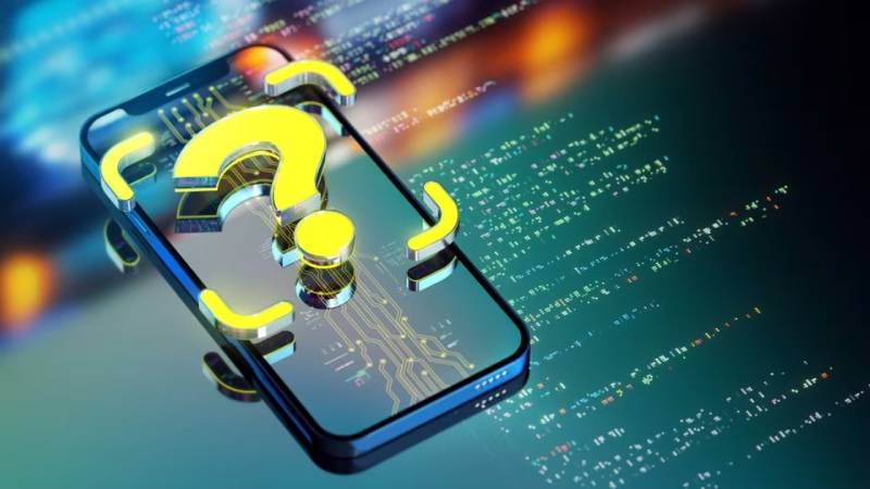 南召县企业AI应用落地:核心策略与实战路径全解析