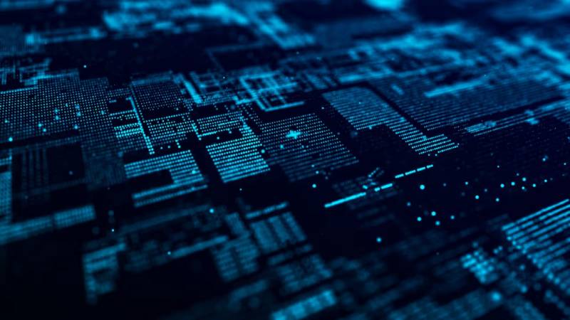 为什么DevOps是南召县软件开发的核心方法论