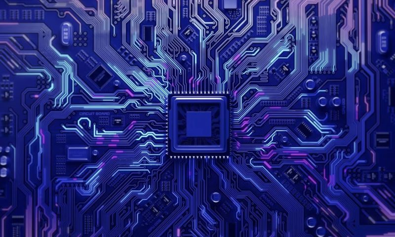 南召县软件开发公司